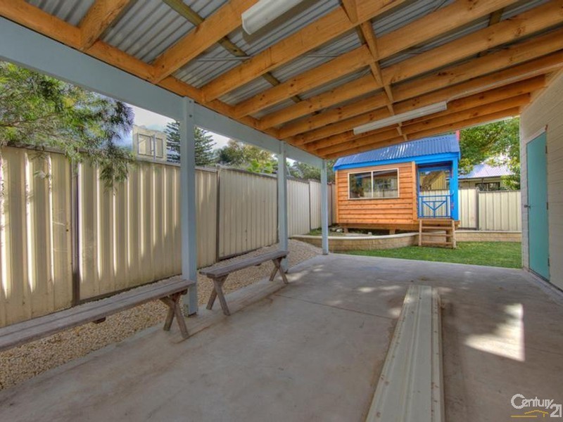 6 Boree Avenue, Windale NSW 2306