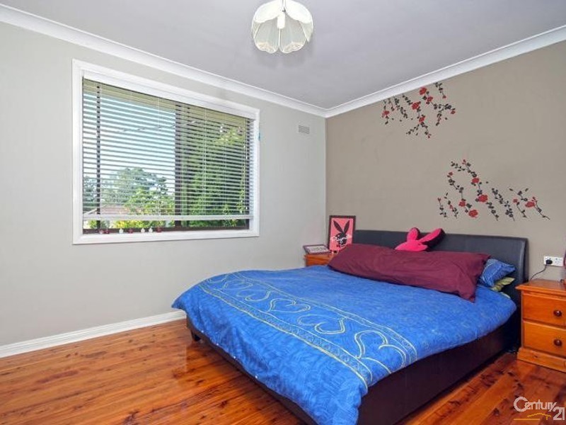 6 Boree Avenue, Windale NSW 2306