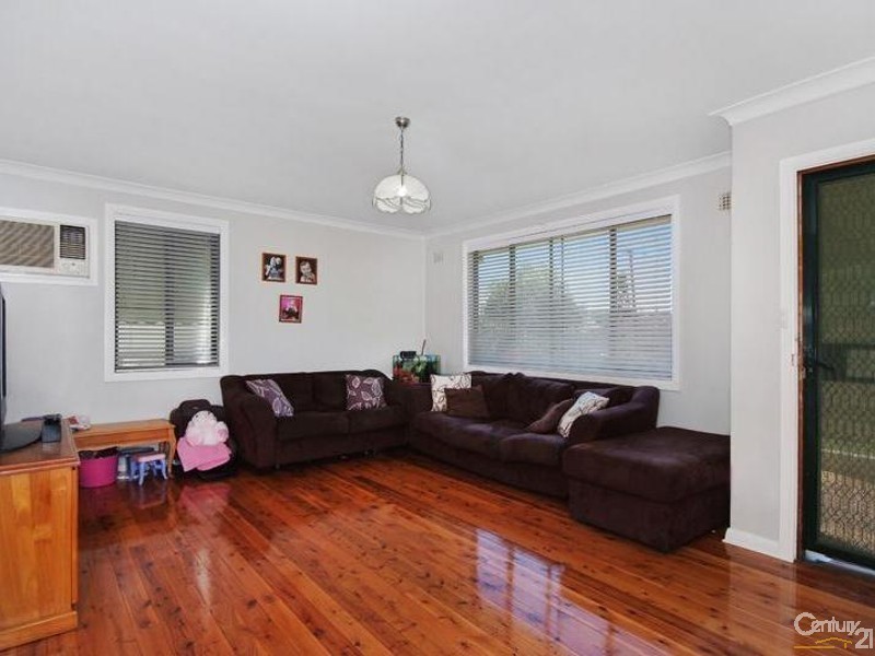 6 Boree Avenue, Windale NSW 2306