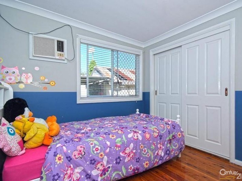 6 Boree Avenue, Windale NSW 2306