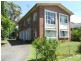 4/71 Tooke Street, Cooks Hill NSW 2300