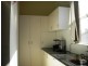 4/71 Tooke Street, Cooks Hill NSW 2300