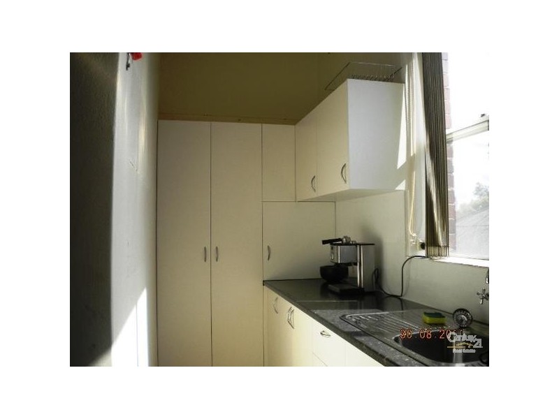 4/71 Tooke Street, Cooks Hill NSW 2300