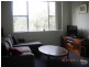 4/71 Tooke Street, Cooks Hill NSW 2300