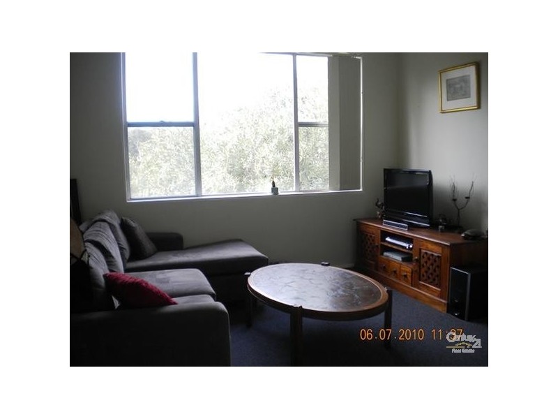 4/71 Tooke Street, Cooks Hill NSW 2300