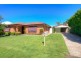 200 Teralba Road, Adamstown NSW 2289