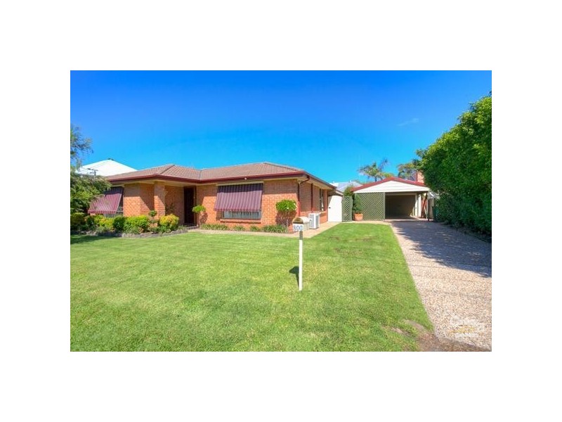 200 Teralba Road, Adamstown NSW 2289