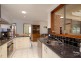 200 Teralba Road, Adamstown NSW 2289