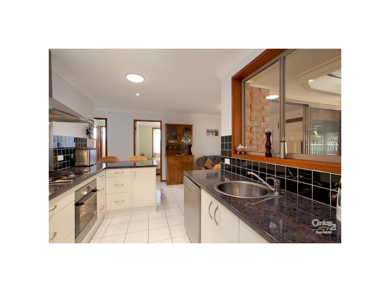 200 Teralba Road, Adamstown NSW 2289