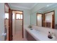 200 Teralba Road, Adamstown NSW 2289