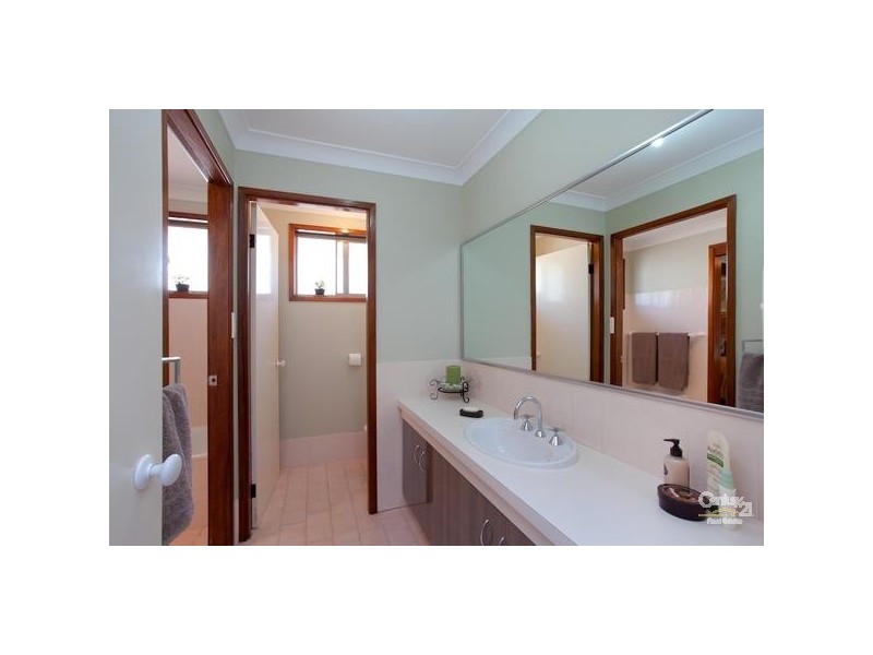 200 Teralba Road, Adamstown NSW 2289