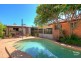 200 Teralba Road, Adamstown NSW 2289