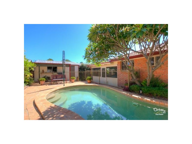 200 Teralba Road, Adamstown NSW 2289