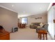 200 Teralba Road, Adamstown NSW 2289
