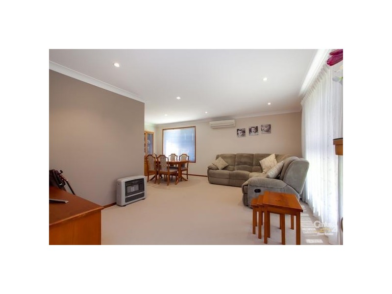 200 Teralba Road, Adamstown NSW 2289
