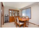 200 Teralba Road, Adamstown NSW 2289