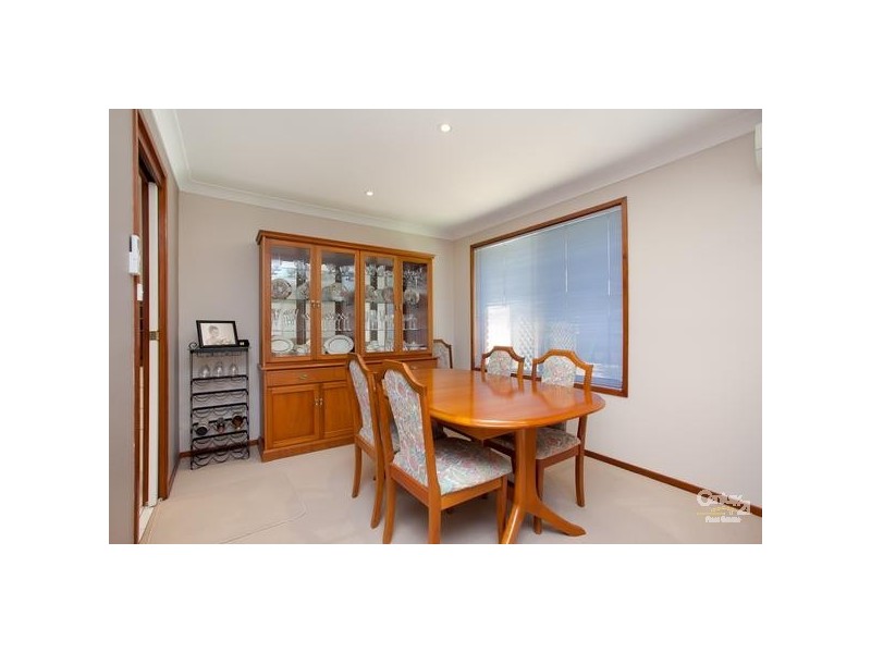 200 Teralba Road, Adamstown NSW 2289