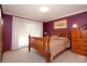 200 Teralba Road, Adamstown NSW 2289