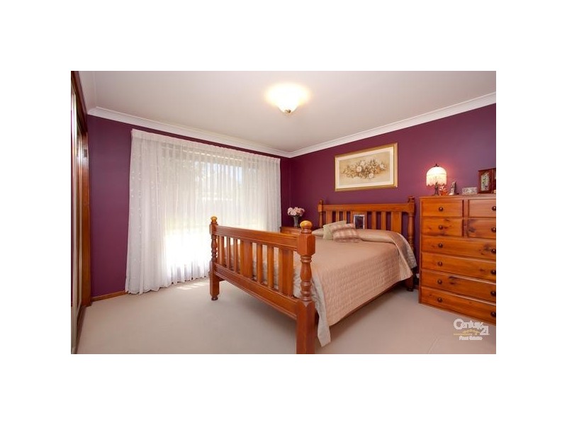200 Teralba Road, Adamstown NSW 2289