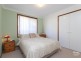 200 Teralba Road, Adamstown NSW 2289