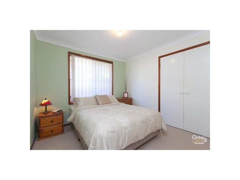 200 Teralba Road, Adamstown NSW 2289