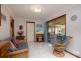 200 Teralba Road, Adamstown NSW 2289