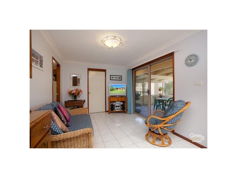 200 Teralba Road, Adamstown NSW 2289