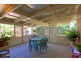 200 Teralba Road, Adamstown NSW 2289
