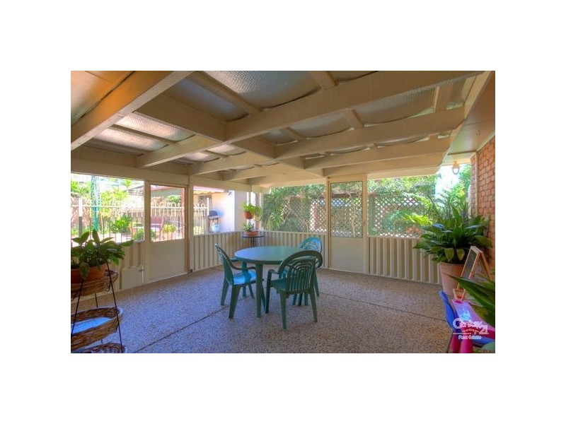 200 Teralba Road, Adamstown NSW 2289