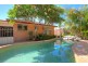 200 Teralba Road, Adamstown NSW 2289