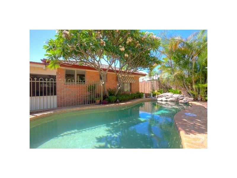 200 Teralba Road, Adamstown NSW 2289