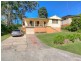 115 EK Avenue, Charlestown NSW 2290