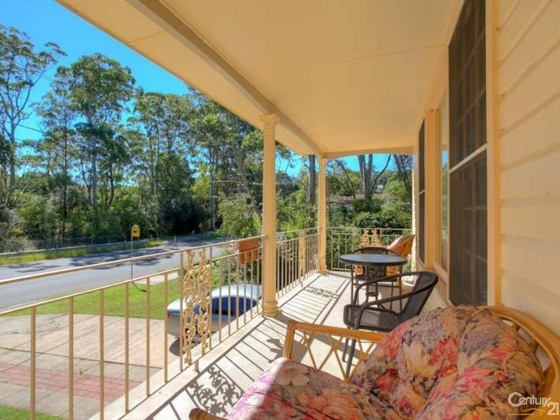 115 EK Avenue, Charlestown NSW 2290