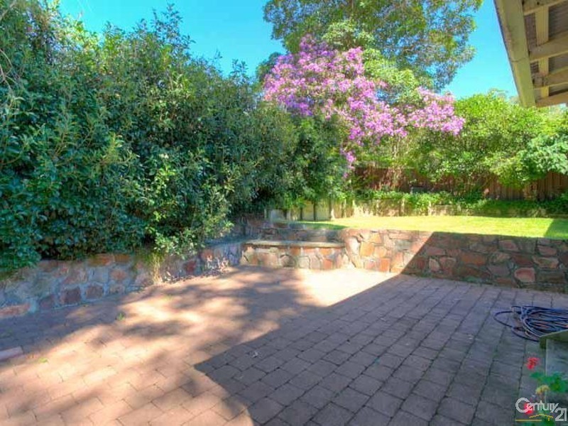 115 EK Avenue, Charlestown NSW 2290