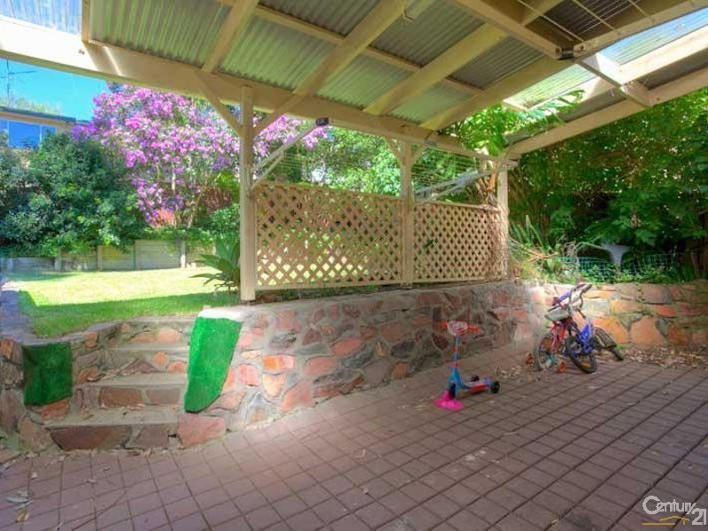 115 EK Avenue, Charlestown NSW 2290