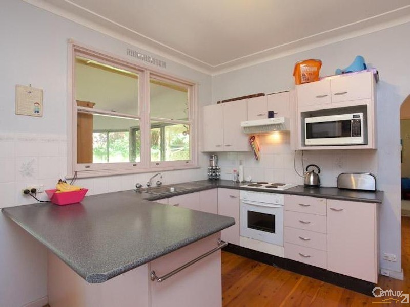 115 EK Avenue, Charlestown NSW 2290