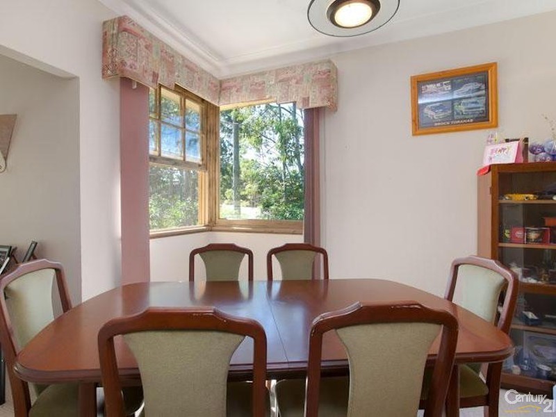 115 EK Avenue, Charlestown NSW 2290