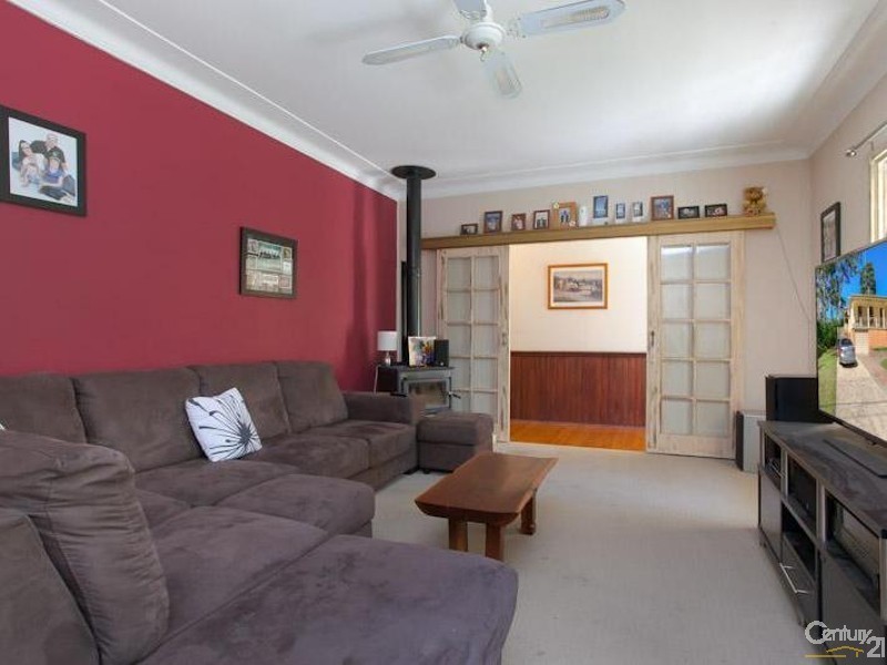 115 EK Avenue, Charlestown NSW 2290