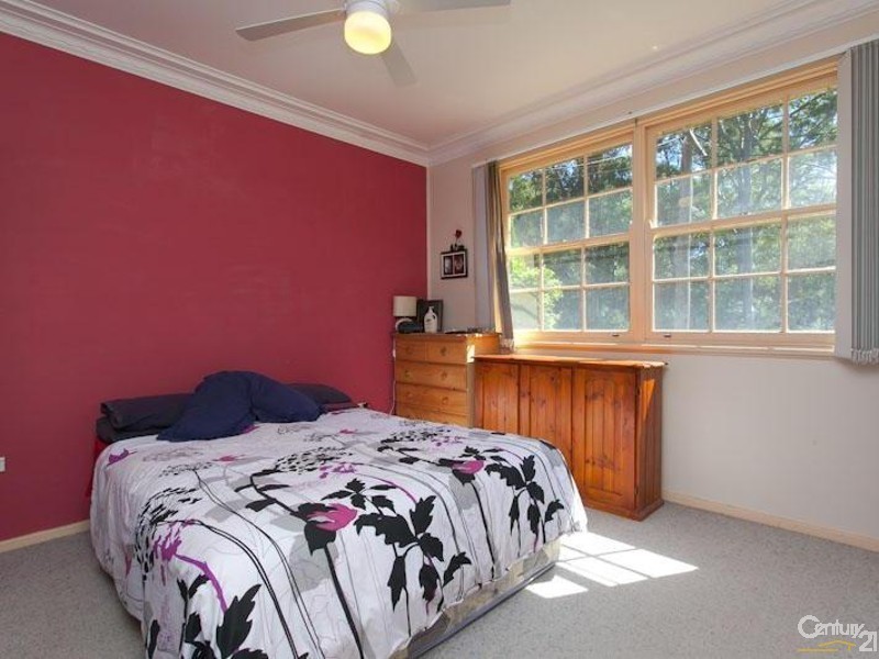 115 EK Avenue, Charlestown NSW 2290