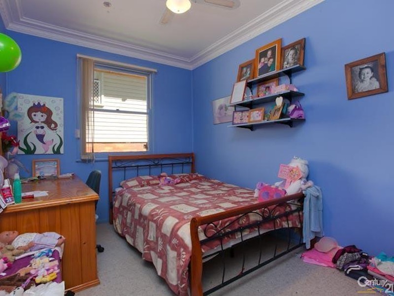 115 EK Avenue, Charlestown NSW 2290