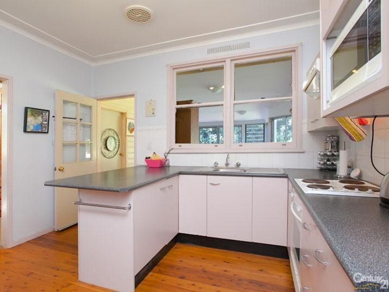 115 EK Avenue, Charlestown NSW 2290