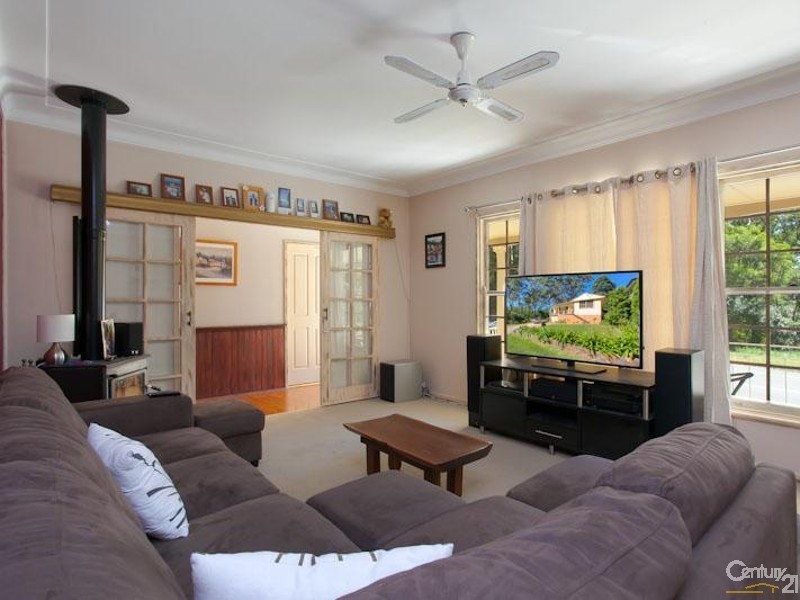 115 EK Avenue, Charlestown NSW 2290