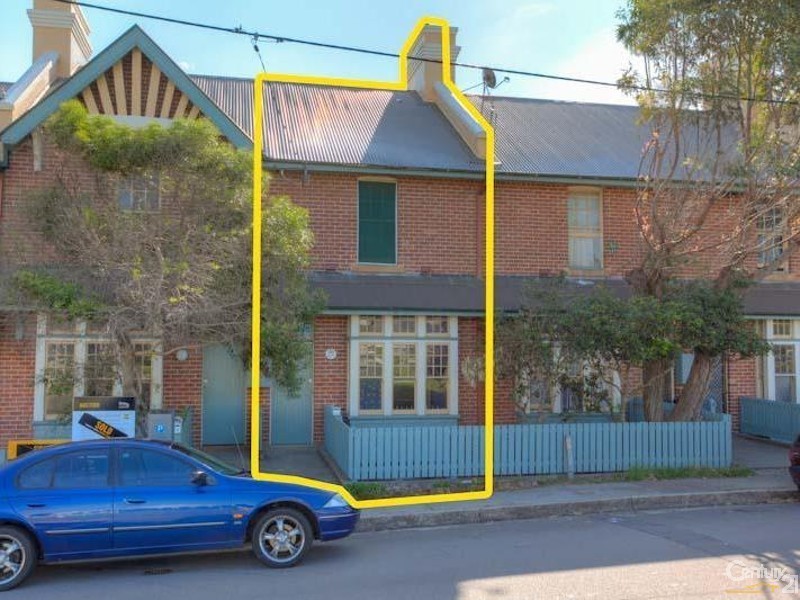 48 Nobbys Road, Newcastle East NSW 2300