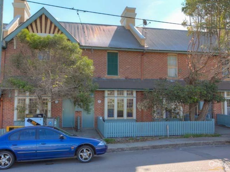 48 Nobbys Road, Newcastle East NSW 2300