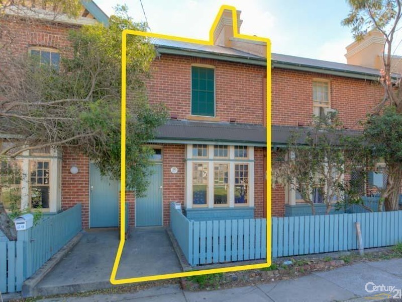 48 Nobbys Road, Newcastle East NSW 2300