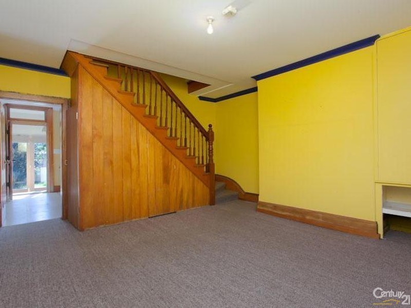 48 Nobbys Road, Newcastle East NSW 2300