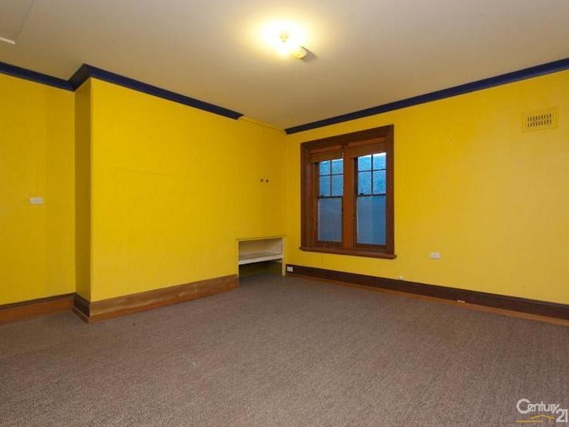 48 Nobbys Road, Newcastle East NSW 2300