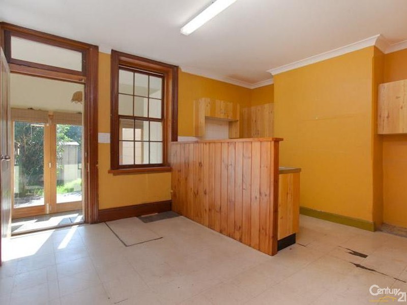 48 Nobbys Road, Newcastle East NSW 2300