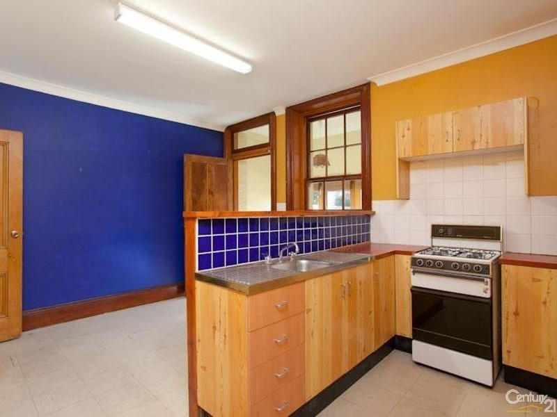 48 Nobbys Road, Newcastle East NSW 2300