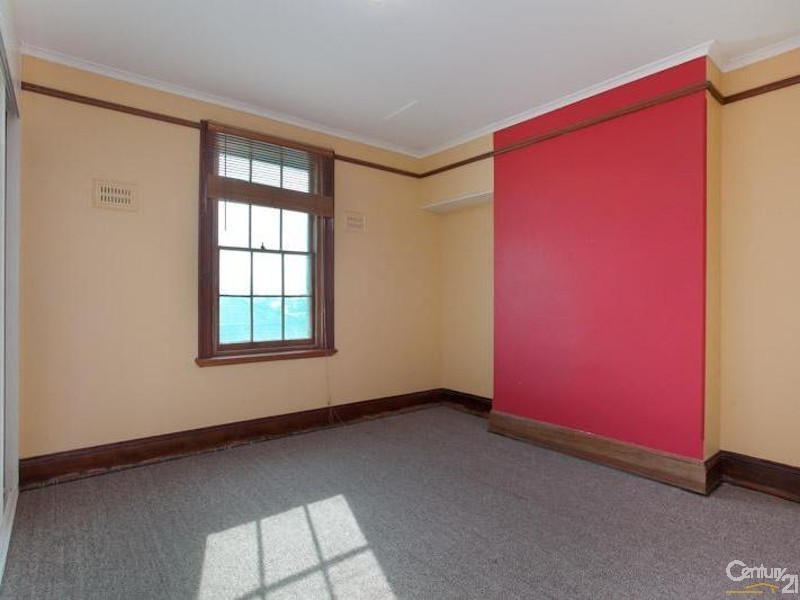 48 Nobbys Road, Newcastle East NSW 2300